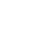 Inbox & Chat